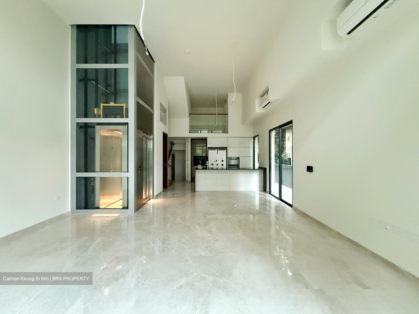 Belgravia Ace (D28), Semi-Detached #573735181